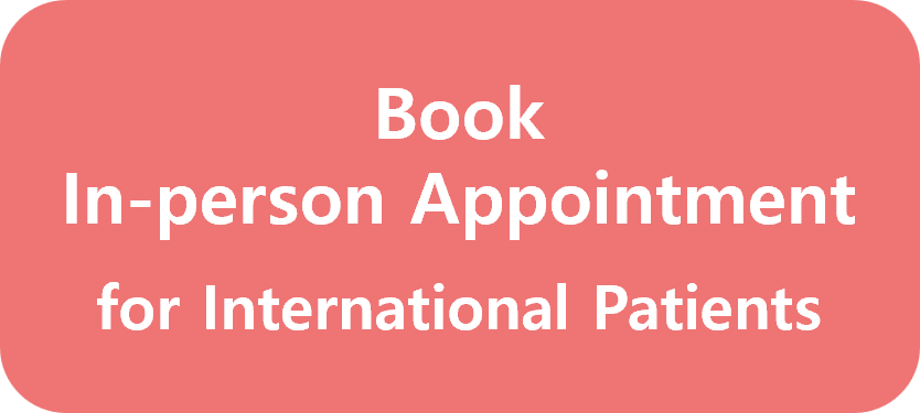 Book In-person Appointment